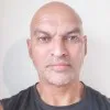 SC Digital