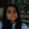 Nivedhini