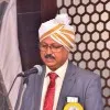 Salai Manalan