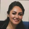Marjan Akbari