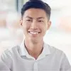 Alex Chen