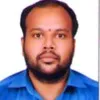 ABHILASH