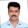 Kumar Jalendran
