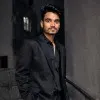 Rajeev Roy