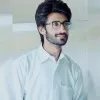 shahbaz zafar