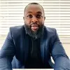 Chukwuemeka