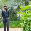 Tarun