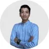 RIZQI HIDAYAT TANJUNG