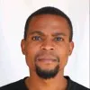 Victor Mushimbami