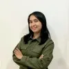 Riski Aprilina