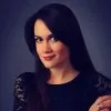 Natalja Stadnyk