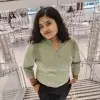 Indrani Basak