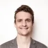 Marc Schwyn
