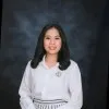 Cyncha Lara Tungpalan