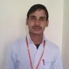 NARENDRA KUMAR