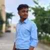Rohit Raj