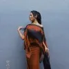 Roseanne De Costa