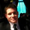 Jonathan Ricciardi