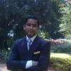 Gurnam Singh