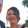 Sepideh Lavasani