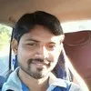 KINJAL KUMAR PATEL