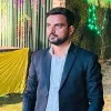 MOHSEEN ALI