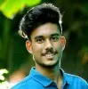 Hariprasad PK