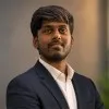 Shunmuga Rajeswaran
