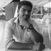 Sathish Kumar
