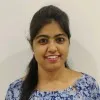 Ashwini Kulthe