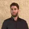 Liron Vaninu