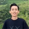 Waris Fauzi
