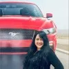 Neida Matute