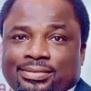 Edward Kolawole Banwo