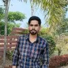 Akalesh Mewada