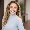 Megan Nelson