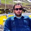 Chaudhry Muhammad Sameer