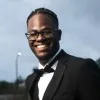 Tyriq Odle