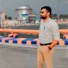 Ankesh Rajput