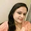 anjali Sinha