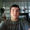 Matt Himko