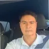 Hector Rodrigo Leal Calderon Ugarte