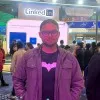 Abhinav yadav