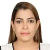 Ruby Shams
