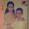 Sooraj Haridas