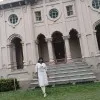 Reshma Khatun