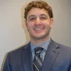 Jacob Mazur