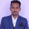 Mohsin shekh
