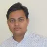 Vishal Halani