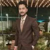 Mohammed Zakir
